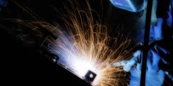 asheville nc metal fabrication|Asheville nc steel company.